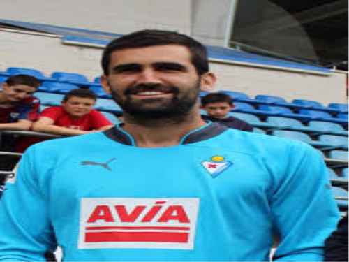Riesgo